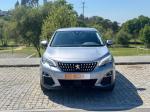 peugeot-5008-2020-diesel-1499cc