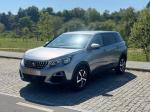 peugeot-5008-2020-diesel-1499cc