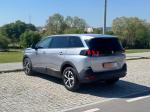 peugeot-5008-2020-diesel-1499cc