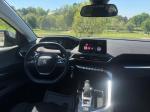 peugeot-5008-2020-diesel-1499cc