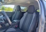 peugeot-5008-2020-diesel-1499cc