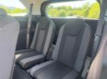 peugeot-5008-2020-diesel-1499cc