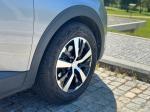 peugeot-5008-2020-diesel-1499cc