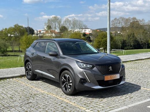 peugeot-2008-2021-gasolina-1199cc