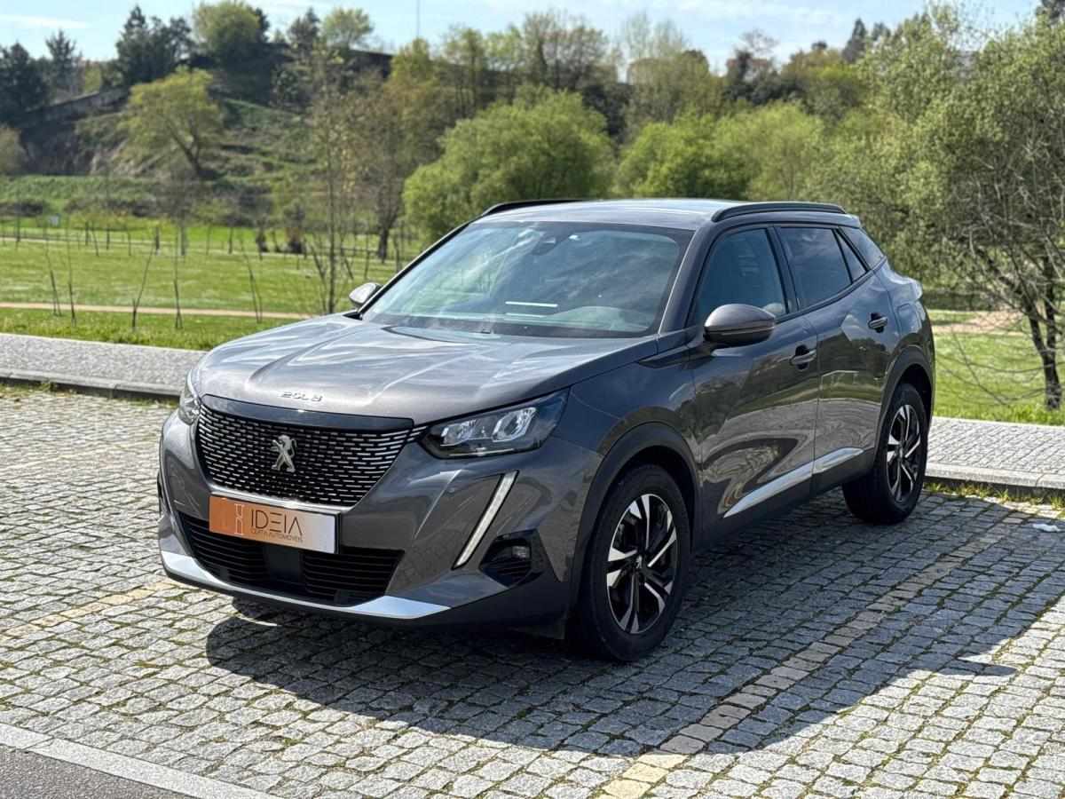 peugeot-2008-2021-gasolina-1199cc
