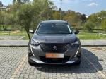 peugeot-2008-2021-gasolina-1199cc