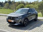 peugeot-2008-2021-gasolina-1199cc