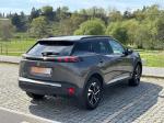 peugeot-2008-2021-gasolina-1199cc