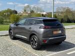 peugeot-2008-2021-gasolina-1199cc