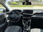 peugeot-2008-2021-gasolina-1199cc