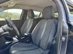 peugeot-2008-2021-gasolina-1199cc