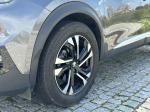 peugeot-2008-2021-gasolina-1199cc