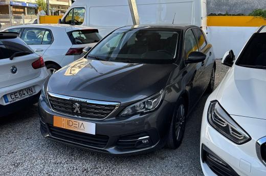 peugeot-308-2017-gasolina-1199cc