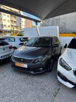 peugeot-308-2017-gasolina-1199cc