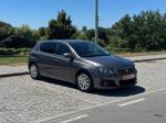 peugeot-308-2017-gasolina-1199cc