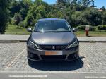 peugeot-308-2017-gasolina-1199cc