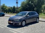 peugeot-308-2017-gasolina-1199cc