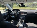 peugeot-308-2017-gasolina-1199cc