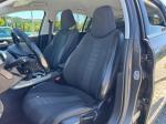 peugeot-308-2017-gasolina-1199cc