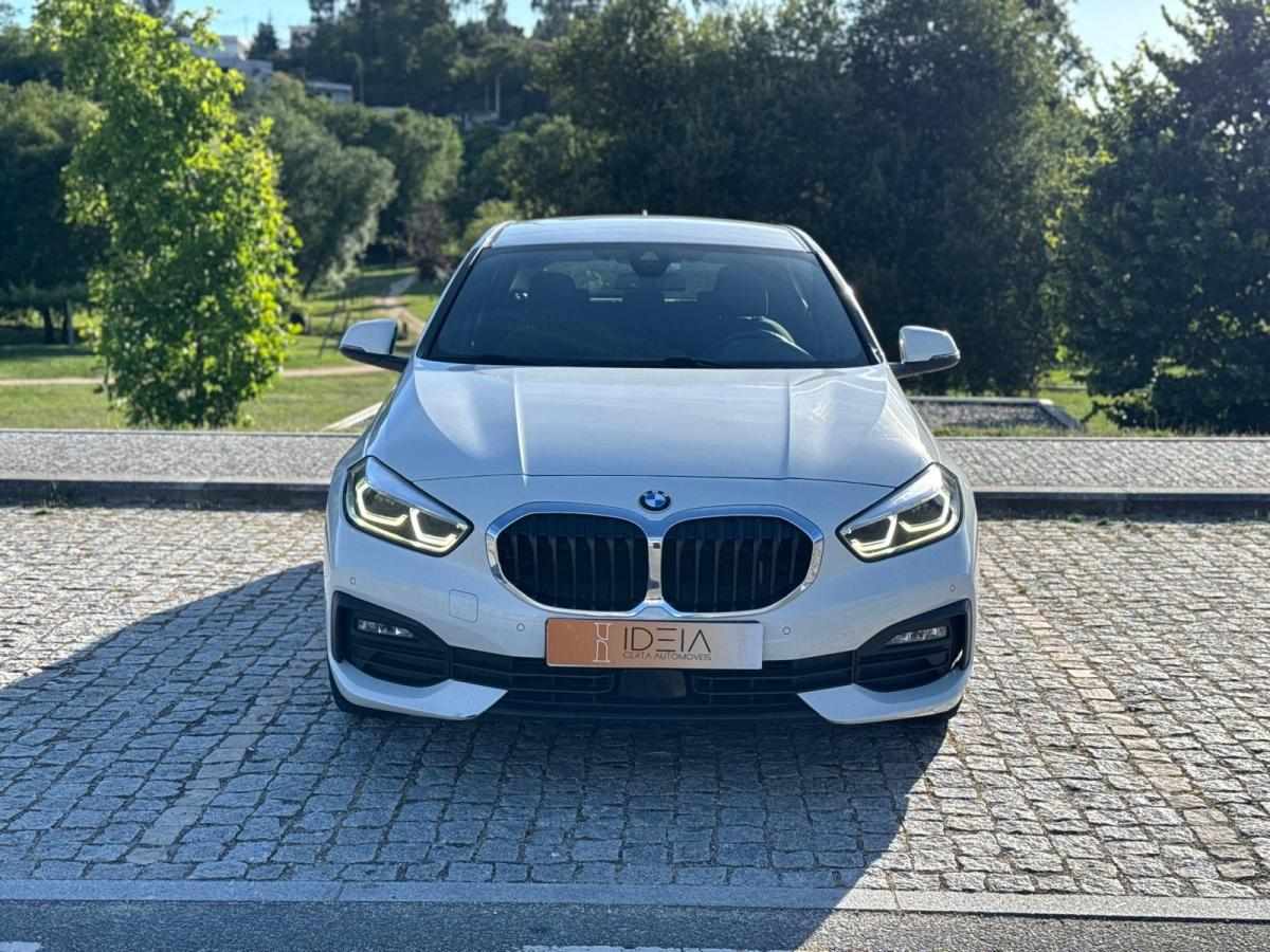 bmw-serie-1-2020-diesel-1496cc