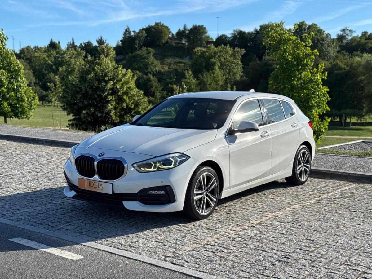 bmw-serie-1-2020-diesel-1496cc