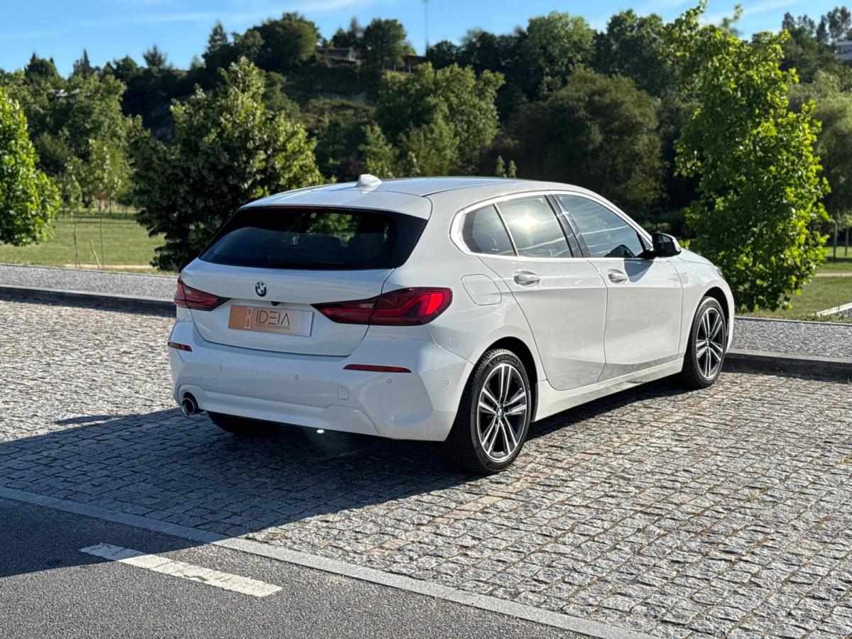 bmw-serie-1-2020-diesel-1496cc