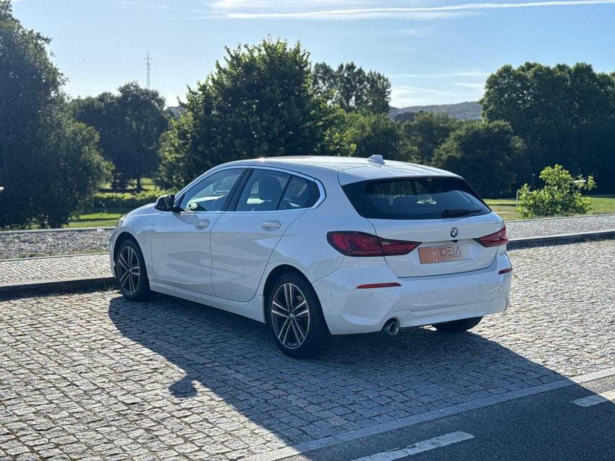 bmw-serie-1-2020-diesel-1496cc
