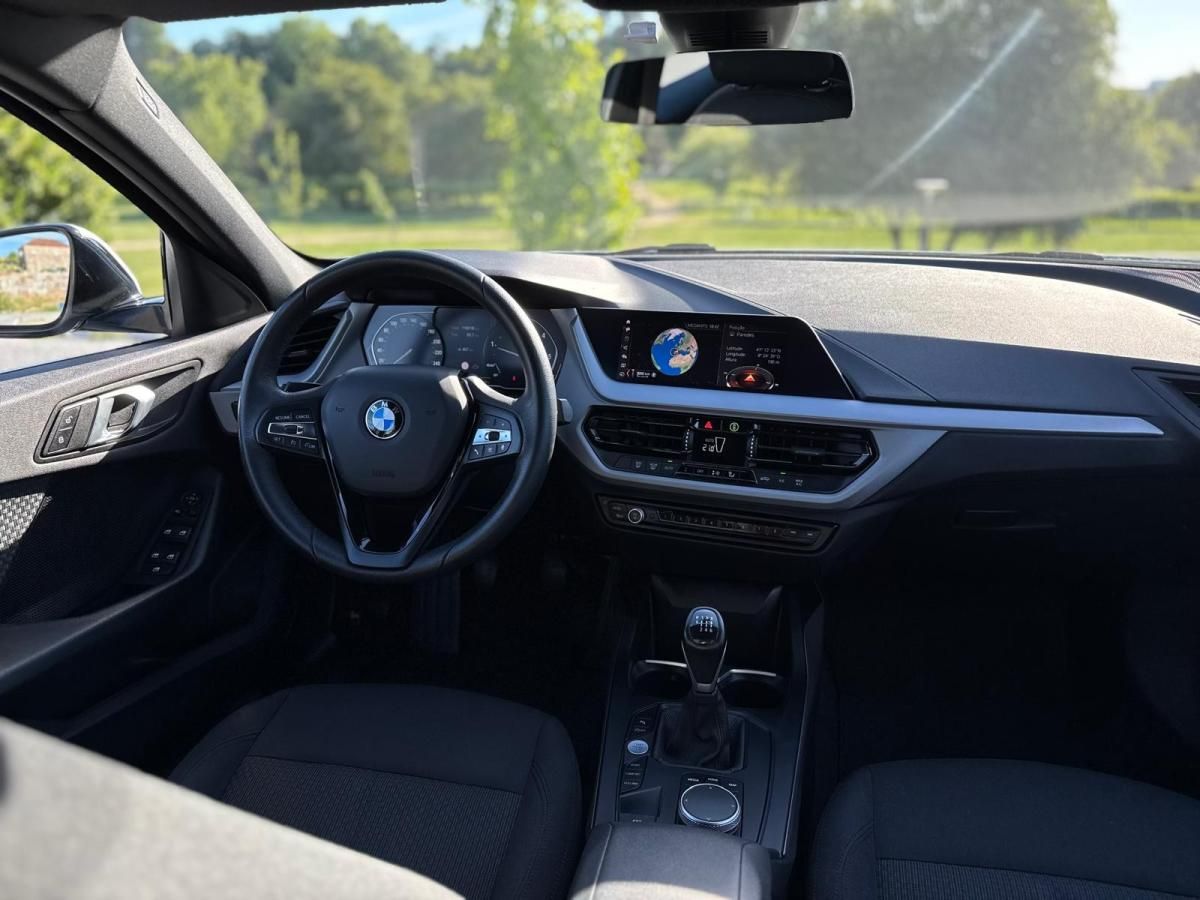 bmw-serie-1-2020-diesel-1496cc