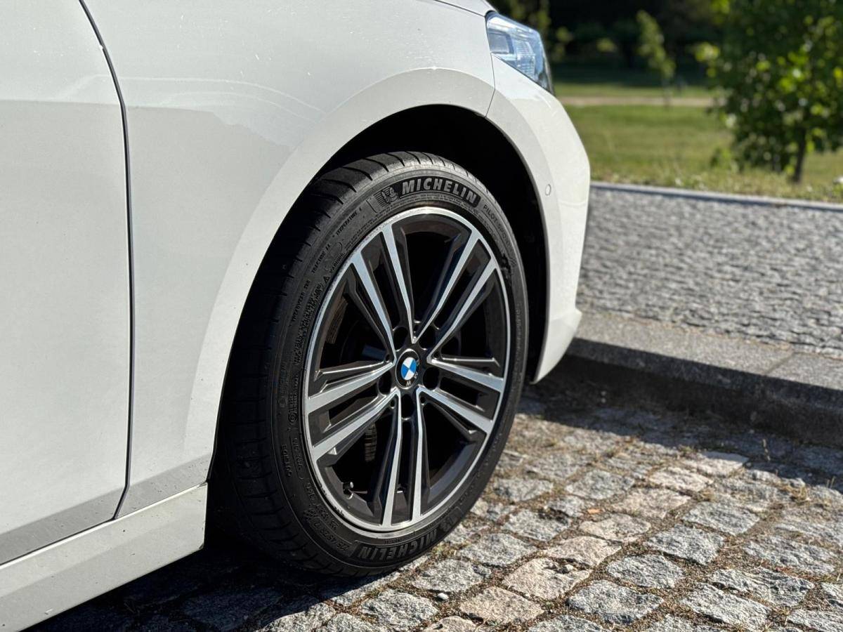 bmw-serie-1-2020-diesel-1496cc