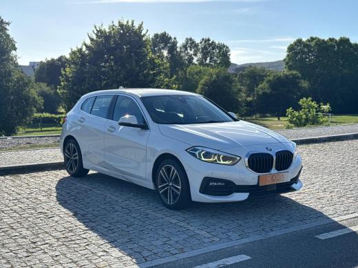 bmw-serie-1-2020-diesel-1496cc