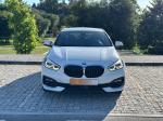 bmw-serie-1-2020-diesel-1496cc