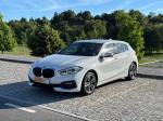 bmw-serie-1-2020-diesel-1496cc