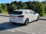 bmw-serie-1-2020-diesel-1496cc