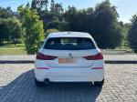 bmw-serie-1-2020-diesel-1496cc