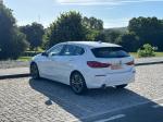 bmw-serie-1-2020-diesel-1496cc