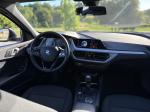 bmw-serie-1-2020-diesel-1496cc