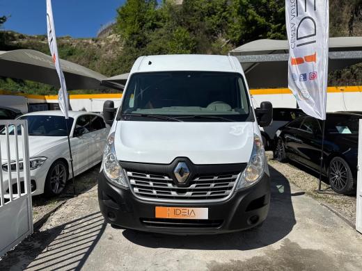 renault-master-2016-diesel-2299cc