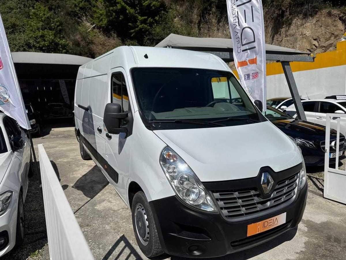 renault-master-2016-diesel-2299cc