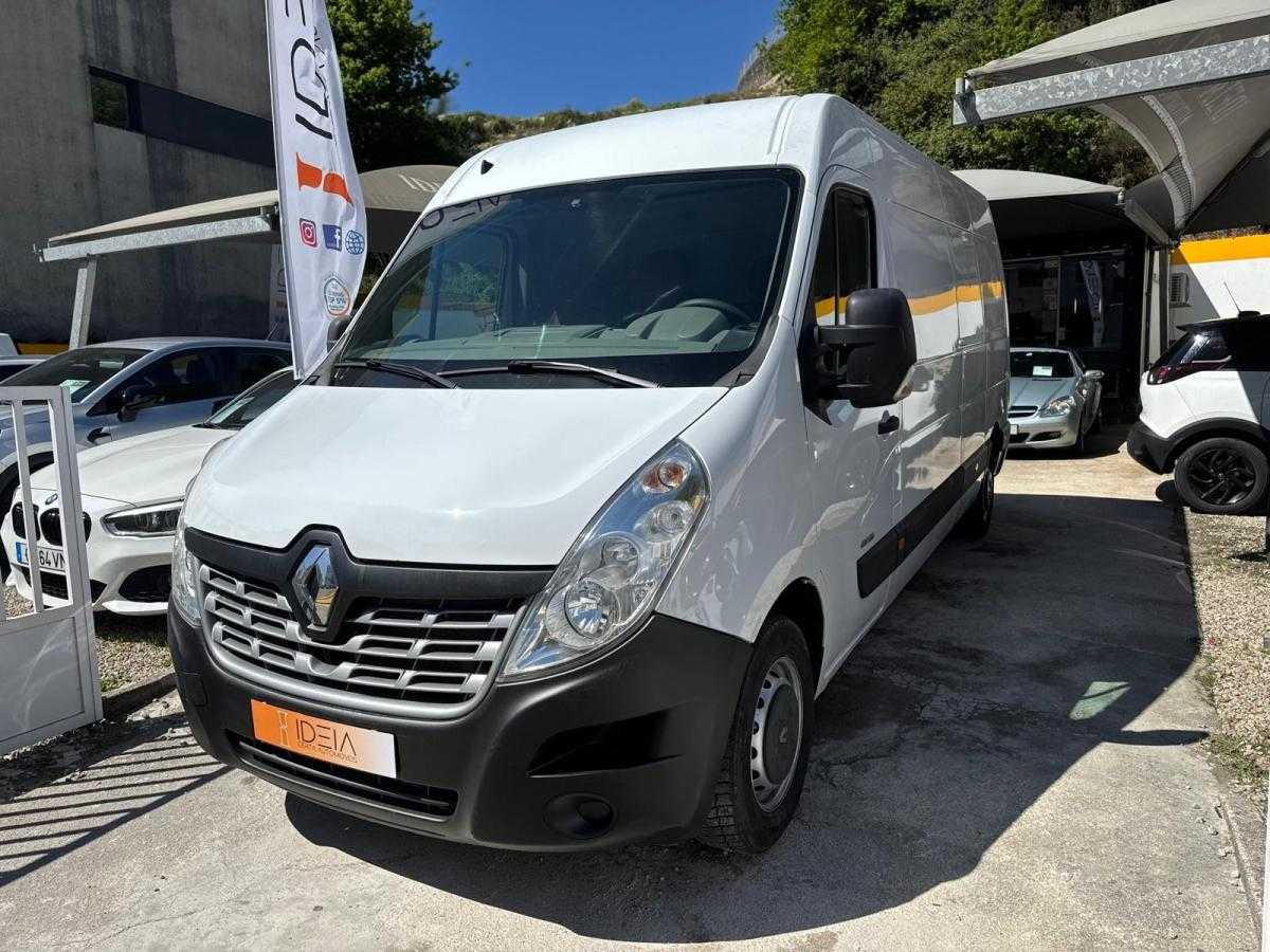 renault-master-2016-diesel-2299cc