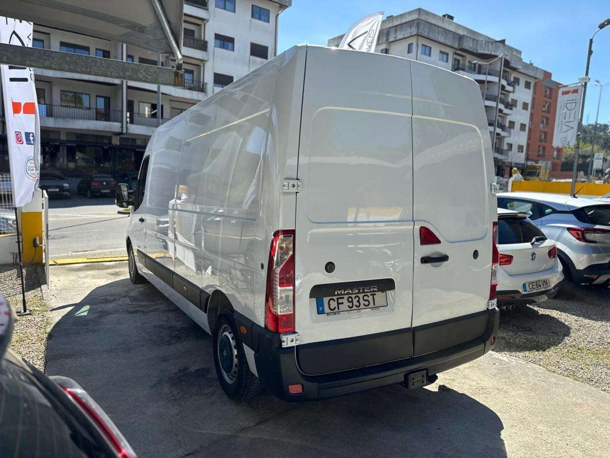 renault-master-2016-diesel-2299cc