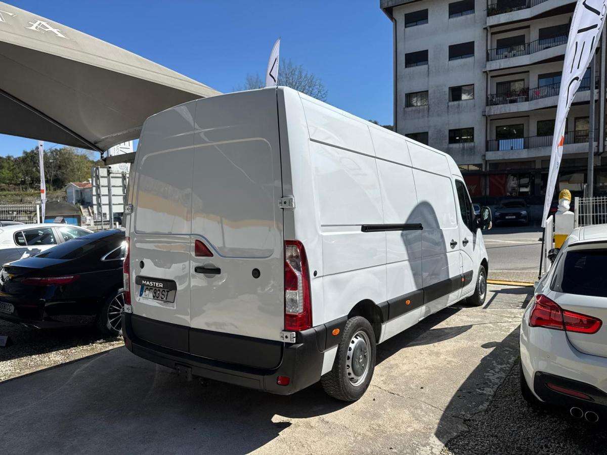 renault-master-2016-diesel-2299cc