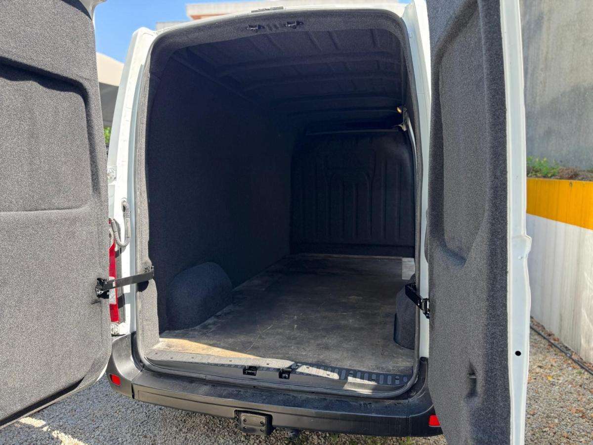 renault-master-2016-diesel-2299cc