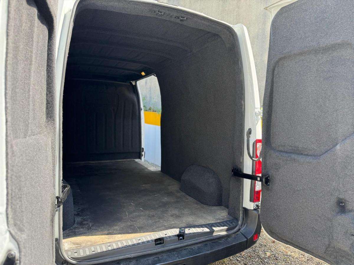 renault-master-2016-diesel-2299cc