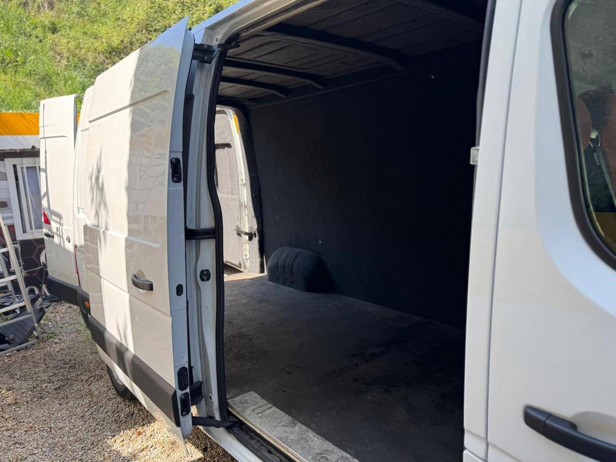 renault-master-2016-diesel-2299cc