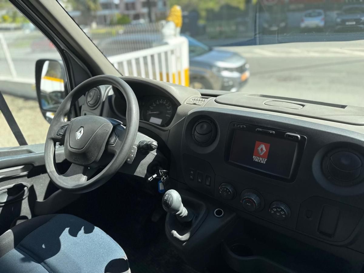 renault-master-2016-diesel-2299cc