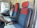 renault-master-2016-diesel-2299cc