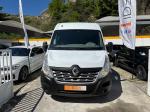 renault-master-2016-diesel-2299cc