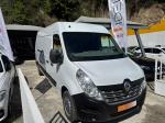 renault-master-2016-diesel-2299cc