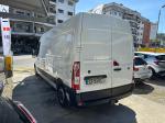 renault-master-2016-diesel-2299cc