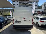 renault-master-2016-diesel-2299cc